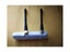 2pcs 4G LTE 5dBi Antenna For HUAWEI E8372 E5577 E5573 E5786 E5776 And More Carousel 2