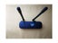 2pcs 4G LTE 5dBi Antenna For HUAWEI E8372 E5577 E5573 E5786 E5776 And More Carousel 1