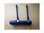 2pcs 4G LTE 5dBi Antenna For HUAWEI E8372 E5577 E5573 E5786 E5776 And More Carousel 3