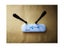2pcs 4G LTE 5dBi Antenna For HUAWEI E8372 E5577 E5573 E5786 E5776 And More Carousel 4