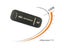 4G LTE USB Modem Dongle 150Mbps Unlocked WiFi Wireless Network Adapter Carousel 4