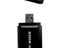 4G LTE USB Modem Dongle 150Mbps Unlocked WiFi Wireless Network Adapter Carousel 5