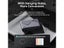 Memory Card Case Carousel 4