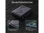 Memory Card Case Carousel 5