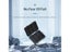 ORICO 12 Slots SD Card 12 Slots TF Card Waterproof Memory SD Card Case For Carousel 3