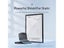 ORICO 12 Slots SD Card 12 Slots TF Card Waterproof Memory SD Card Case For Carousel 4