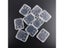 Memory Card Case Carousel 3