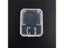 Memory Card Case Carousel 4