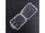 Memory Card Case Carousel 6