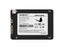 Goldenfir 2.5 Ssd Hdd Various Capacities For PC Carousel 4