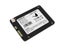 Goldenfir 2.5 Ssd Hdd Various Capacities For PC Carousel 7