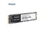 SSD Hard Drive Carousel 4