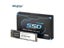 SSD Hard Drive Carousel 5