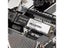 SSD Hard Drive Carousel 6