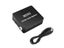 HDMI-compatible To HDMI-compatible 2CH/5.1CH Audio Extractor Converter Audio Carousel 5