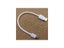 1m 2m 3m 5m Type C Cable For One Plus 6 5T Fast Charging For Samsung XiaoMi Mi6 Carousel 6