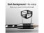 TODN C To 3.5mm Jack Aux Audio Usb C Dac Cable Silver Usb 32bits/384khz For Car Carousel 5