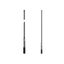 Loading Image 1 of 1