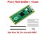 Raspberry Pi Pico Or Pico W High-Performance Microcontroller Board With Acrylic Carousel 4