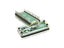 Raspberry Pi Pico Or Pico W High-Performance Microcontroller Board With Acrylic Carousel 5