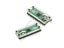 Raspberry Pi Pico Or Pico W High-Performance Microcontroller Board With Acrylic Carousel 8