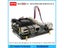 Geekworm X825 V2.0 2.5 Inch SATA HDD/SSD Storage Expansion Board For Raspberry Carousel 3