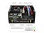 Geekworm X825 V2.0 2.5 Inch SATA HDD/SSD Storage Expansion Board For Raspberry Carousel 7