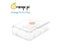 Orange Pi PC Plus Transparent ABS Case Run Android 4.4 Ubuntu Debian Image Carousel 5