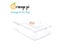 Orange Pi PC Plus Transparent ABS Case Run Android 4.4 Ubuntu Debian Image Carousel 6