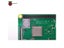 Original Raspberry Pi 3 Model B RPI 3 B Plus With 1GB BCM2837B0 1.4GHz ARM Carousel 6