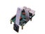 Original Raspberry Pi Camera V2 Module Light-sensitive Chips 8MP Pixel With Carousel 4