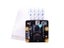 Original Raspberry Pi Camera V2 Module Light-sensitive Chips 8MP Pixel With Carousel 6