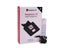 Original Raspberry Pi Camera V2 Module Light-sensitive Chips 8MP Pixel With Carousel 7