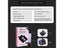 Original Raspberry Pi Camera V2 Module Light-sensitive Chips 8MP Pixel With Carousel 8
