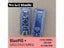 WeAct BlueBill Plus APM32F103CBT6 GD32F103CBT6 CH32F103C8T6 CH32V203C8T6 Carousel 4