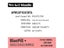 WeAct BlueBill Plus APM32F103CBT6 GD32F103CBT6 CH32F103C8T6 CH32V203C8T6 Carousel 5