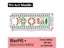 WeAct BlueBill Plus APM32F103CBT6 GD32F103CBT6 CH32F103C8T6 CH32V203C8T6 Carousel 7
