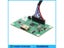 LVDS To HDMI Adapter Board For 1080P 720P Resolution Carousel 3