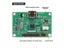 LVDS To HDMI Adapter Board For 1080P 720P Resolution Carousel 4