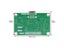LVDS To HDMI Adapter Board For 1080P 720P Resolution Carousel 5