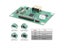 LVDS To HDMI Adapter Board For 1080P 720P Resolution Carousel 6