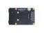 Raspberry Pi 3 Model B (Plus) / 3B MSATA SSD Storage Expansion Board X850 V3.1 Carousel 4