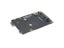 Raspberry Pi 3 Model B (Plus) / 3B MSATA SSD Storage Expansion Board X850 V3.1 Carousel 5