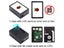 3.5 Inch Raspberry Pi 3 Touch Screen TFT LCD 480*320 GPIO Display Monitor ABS Carousel 5