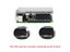 3.5 Inch Raspberry Pi 3 Touch Screen TFT LCD 480*320 GPIO Display Monitor ABS Carousel 6