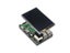 3.5 Inch Raspberry Pi 3 Touch Screen TFT LCD 480*320 GPIO Display Monitor ABS Carousel 7