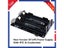 52Pi Original 18650 UPS With RTC Coulometer Pro Power Supply Device Extended Carousel 3