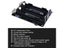 52Pi Original 18650 UPS With RTC Coulometer Pro Power Supply Device Extended Carousel 7