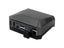 Raspberry Pi 4 Argon M.2 Case SATA SSD To USB 3.0 Adapter Boot By SSD Aluminum Carousel 4