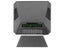 Raspberry Pi 4 Argon M.2 Case SATA SSD To USB 3.0 Adapter Boot By SSD Aluminum Carousel 6